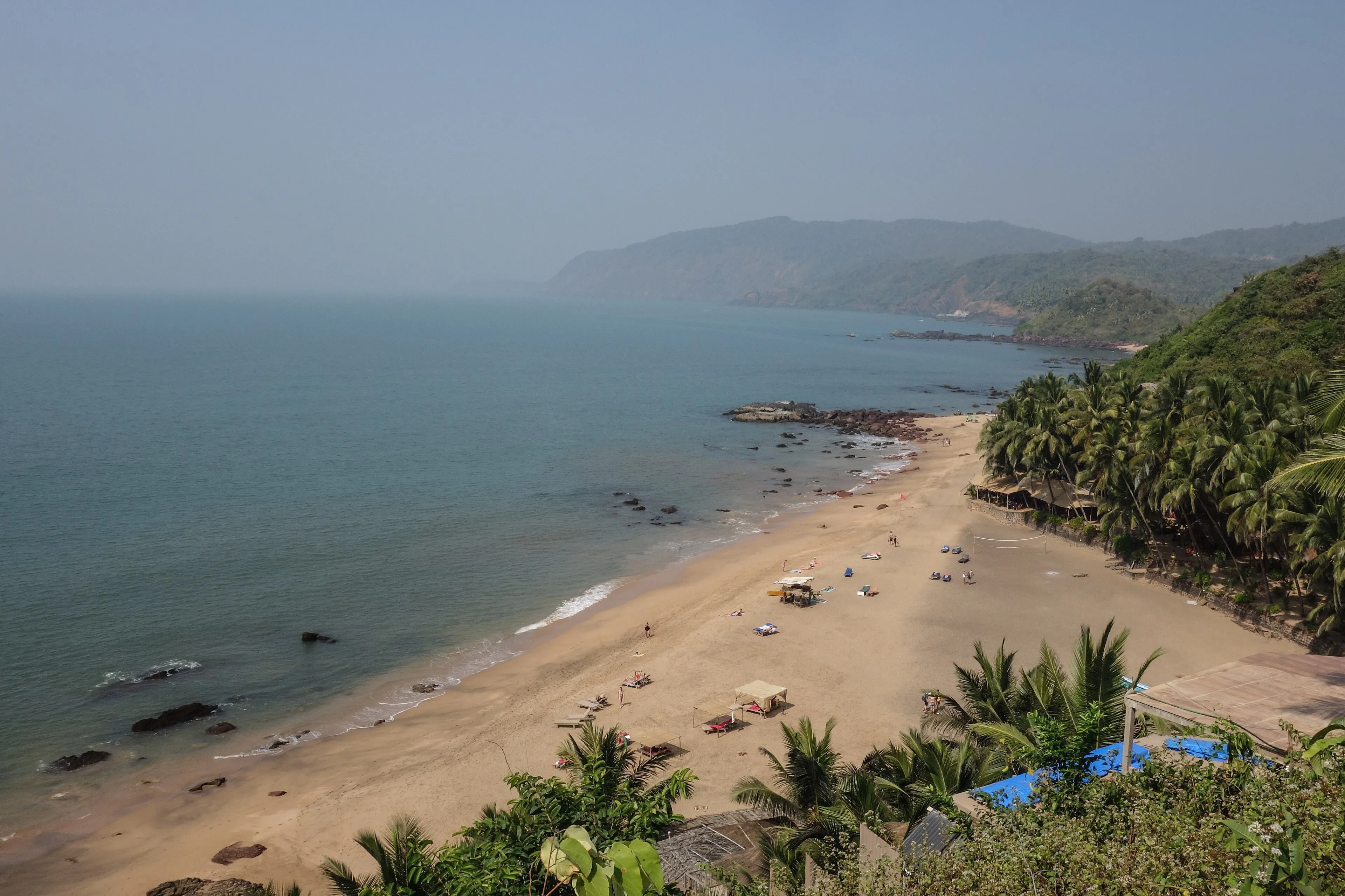 Dasara & Wildlife Tour — undefined