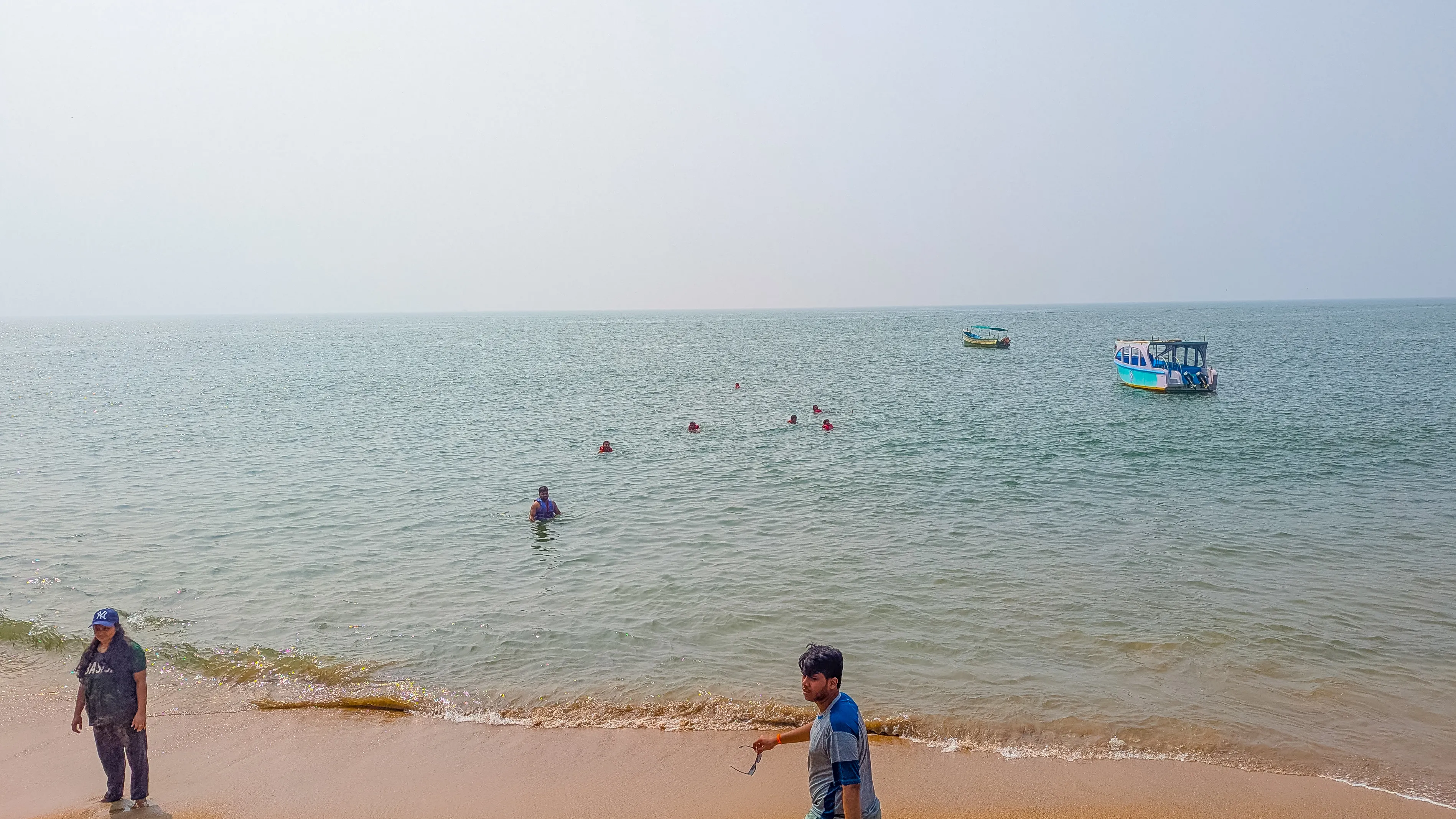 Explore Coorg — Coorg, Karnataka