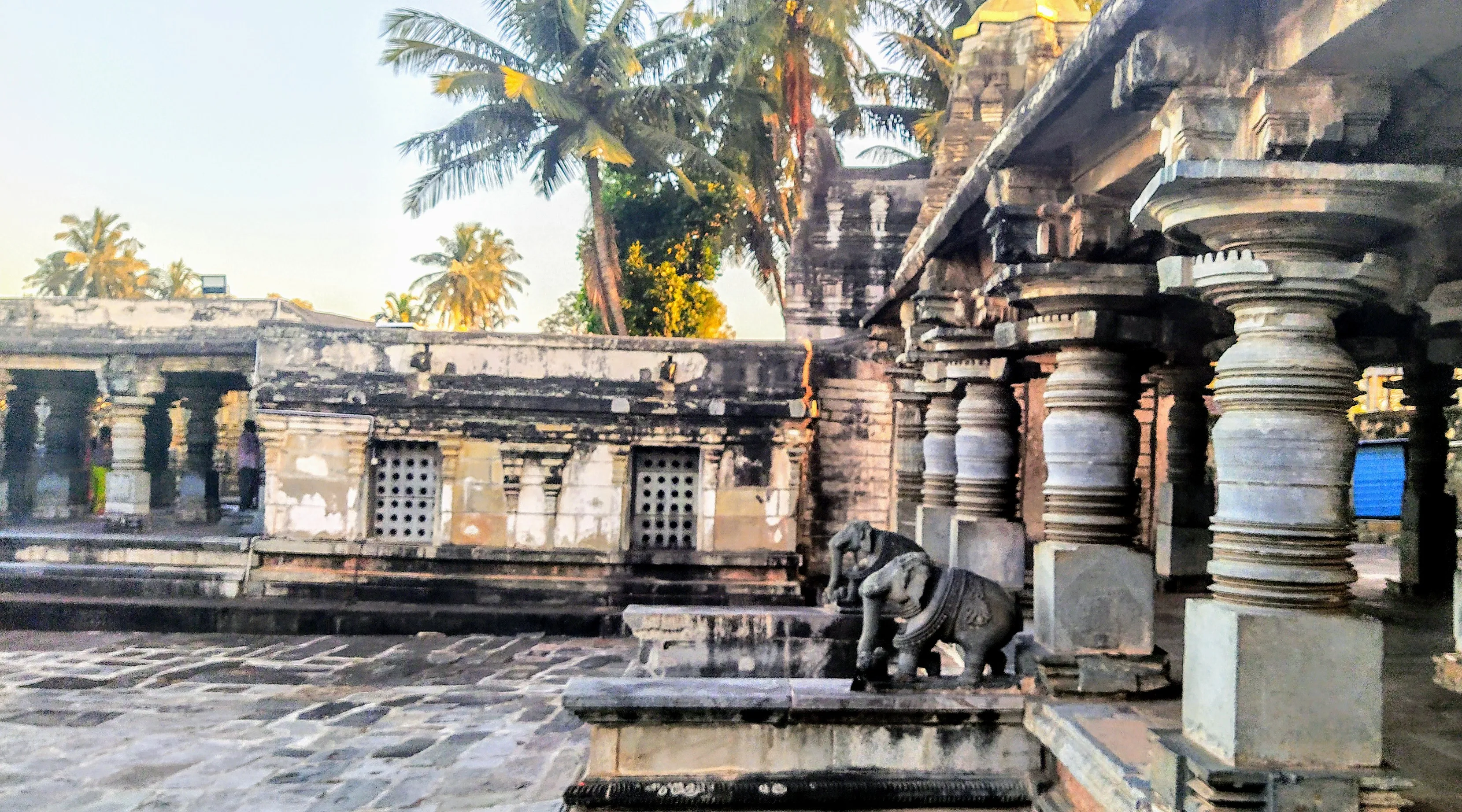 Exotic Karnataka — Karnataka